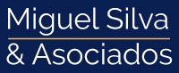 Miguel Silva y Asociados | Abogados