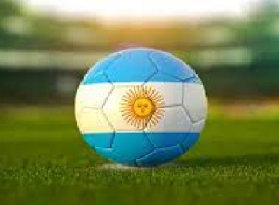 Abogado especialista en derecho deportivo para jugadores de futbol de Argentina